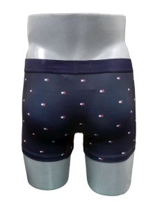 Compra los nuevos modelos de calzoncillos de Tommy Hilfiger