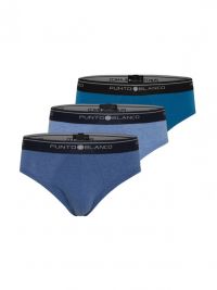 Slips Hombre - Mini Slips - Compra Online en Varela Íntimo