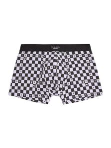 Calzoncillos Ysabel Mora modelo ajedrez: diseño moderno a buen precio