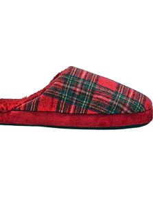 Zapatillas de casa para hombre a buen precio