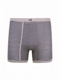 Boxer ZD Helios Raya Nautic en azul y gris