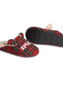 Christmas Time sleepers for a present