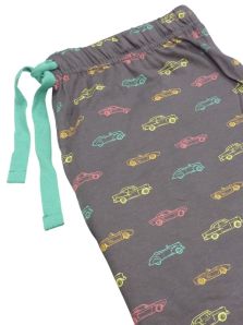 No dejes pasar: compra tu Pijama Admas mod. cars.