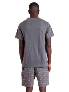 Pijama Admas mod. cars, ¡compra ya y disfruta!