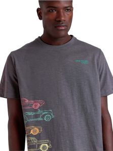 Compra ahora: Pijama Admas mod. cars en oferta.