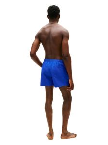 Siente la libertad con los bañadores Tommy Jeans. ¡Compra ahora y seca rápido!