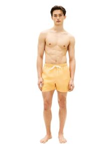 Bañadores juveniles Tommy Jeans: estilo y secado rápido para tus días de sol. ¡Adquiérelos!