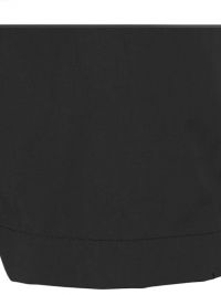 Bañador Tommy Hilfiger Basic PVH Black