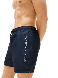 Bañadores de hombre Tommy Hilfiger al mejor precio