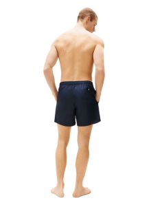 Bañador juvenil de Tommy Hilfiger de secado rápido