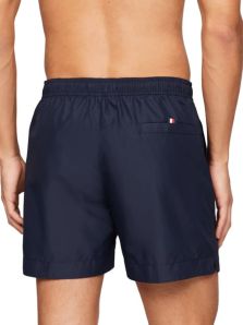 Bañadores de hombre Tommy Hilfiger al mejor precio