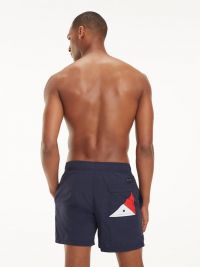 Bañador Hombre Tommy Hilfiger Logo