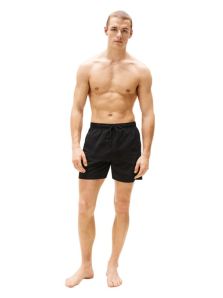 Bañadores de hombre Tommy Hilfiger al mejor precio