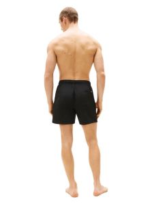 Bañador juvenil de Tommy Hilfiger de secado rápido