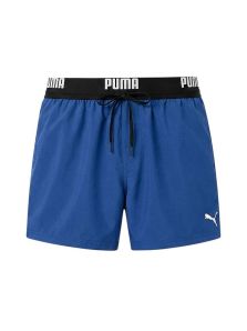 banador-corto-puma-azul-playa-hombre