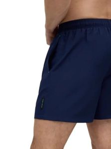 Oferta especial: Bañador Ysabel Mora azul marino liso clásico juvenil, ¡no lo dejes escapar!