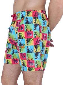 Oferta imperdible: Bañador Ysabel Mora con loros y estilo juvenil, ¡renueva tu estilo!