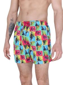 Oferta exclusiva online: Bañador Ysabel Mora con loros, ¡hazte con él!