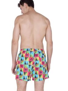 Oferta especial: Bañador Ysabel Mora con loros juvenil, ¡no lo dejes escapar!