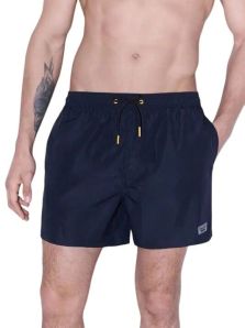 Oferta exclusiva online: Bañador Ysabel Mora negro, ¡hazte con él!