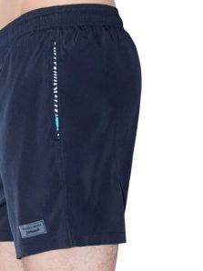 Oferta especial: Bañador Ysabel Mora negro, ¡no lo dejes escapar!
