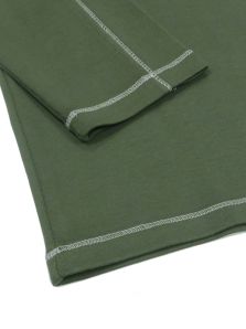 Comprar pijamas Barandi juveniles al mejor precio