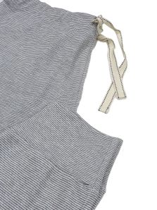Barandi - Pijamas para estar por casa