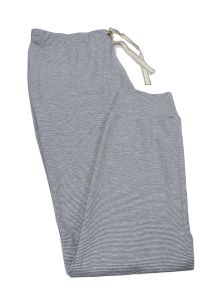 Pijamas Barandi con nuevos diseños