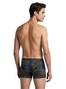 boxer hombre tropical modelo espalda ajuste ergonomico comodo