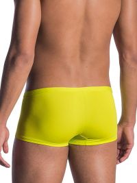 Boxer Minipants Olaf Benz Lima