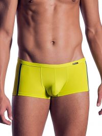 Boxer Minipants Olaf Benz Lima