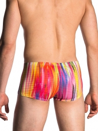 Boxer Manstore Micro Pants Horizon