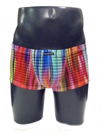 Boxer Manstore Micro Pants Horizon