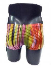 Boxer Manstore Micro Pants Horizon