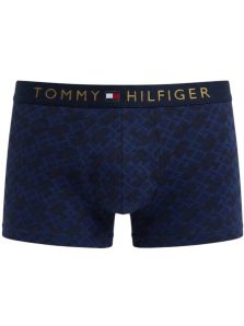 Boxer Tommy Hilfiger en algodón TH Monogram para hombre