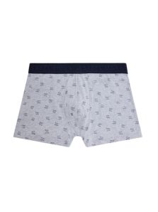 Compra calzoncillos Ysabel Mora de algodón 