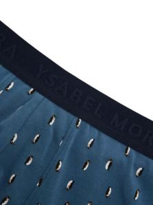 Bóxer Ysabel Mora, una oferta para regalar