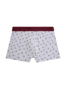 Bóxers Ysabel Mora para renovar tu ropa interior