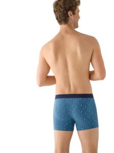 Bóxers Ysabel Mora con cinturilla elástica, compra online