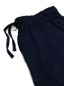 Pijamas de verano Guasch para jovenes con estilo