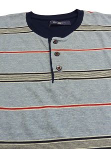 Elige un pijama clásico Guasch para hombre de algodón 