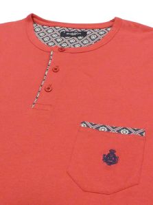 Guasch: Pijama de algodón transpirable, tu mejor compra de verano.