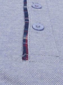 Guasch: Pijama transpirable de algodón con envío gratuito.