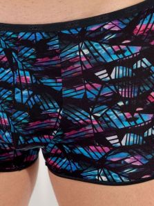 Calzoncillos de HOM para sorprender a tu pareja