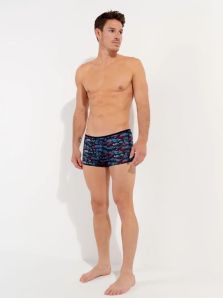 Calzoncillos de HOM elegantes y diferentes