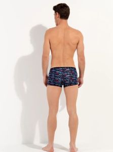 Calzoncillos de HOM elegantes y diferentes