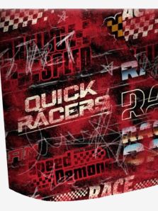 Comodidad y estilo se unen en los calzoncillos John Frank, perfectos para cualquier ocasión.