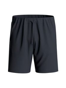 pantalón de pijama hombre Impetus transpirable azul marino lyocell