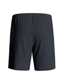 pantalón de pijama verano hombre Impetus ligero suave azul marino