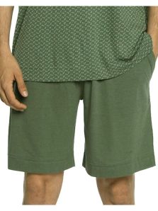 Consigue tu pijama Punto Blanco mod. Treetop en bambú al mejor precio.
